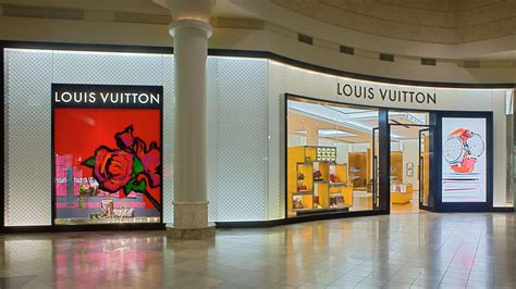 louis vuitton boca raton fl|louis vuitton boca raton hours.